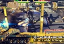 格斗前线吃瓜视频下载,揭秘吃瓜视频背后的下载热潮