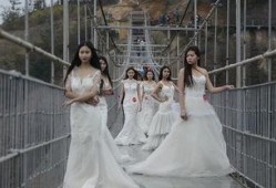 湖南婚纱事件吃瓜视频,一场网络风波的真相揭秘