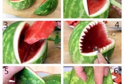 网红吃瓜种草视频大全,揭秘热门美食、美妆、旅行攻略