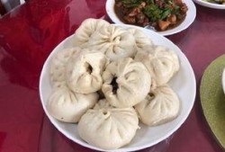 瓜哥吃包子最新视频