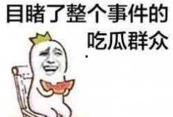吃瓜群众文字视频在线观看,吃瓜群众文字视频在线观看，揭秘娱乐圈幕后故事