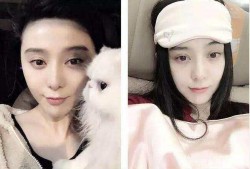 中国女明星吃瓜图片视频,中国女明星吃瓜瞬间，笑料百出