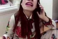 吃瓜抖音小品视频大全最新,最新小品视频大全盘点