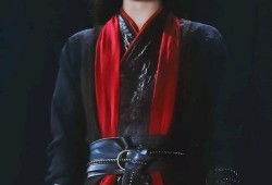 陈情令吃瓜视频,揭秘剧中幕后故事与精彩瞬间