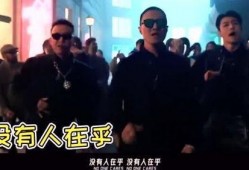 吃瓜撑坏肚子视频大全集,趣味搞笑视频大盘点