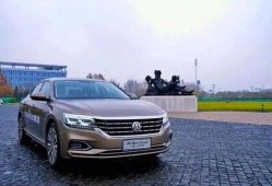 大众吃瓜视频网站在线观看,在线观看，畅享娱乐盛宴