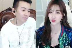 跳舞主播吃瓜是谁呀视频,视频背后的热门话题与人物