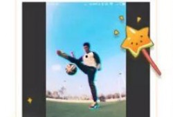 在哪找吃瓜的视频网站,一网打尽全网热门事件