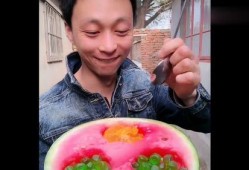 瓜哥吃货视频大全集在线观看,一场味蕾的盛宴之旅