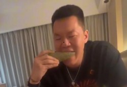 网上视频吃瓜是真的吗,真相还是谣言？