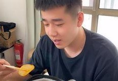 猛男的吃瓜视频,揭秘娱乐圈幕后真相