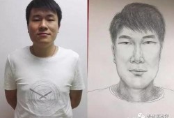 学霸笑哭吃瓜视频