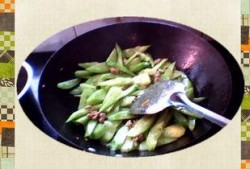 瓜煮着吃的做法视频大全,煮瓜视频教程全解析