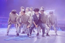 新生街舞吃瓜事件视频,一场校园风波的真相揭秘