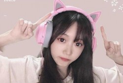 吃小瓜胖不胖呀视频,吃小瓜真的会导致发胖吗？揭秘视频揭示真相