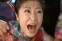 紫薇别走吃瓜完整视频,一场吃瓜盛宴的精彩回顾