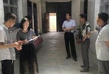 村委主任吃瓜视频大全,揭秘乡村生活趣味瞬间