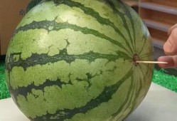 潍坊跳舞视频原版 吃瓜