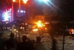 窑湾最新吃瓜事件视频播放,视频揭秘惊人内幕