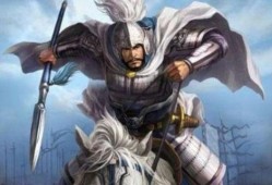 赵云吃瓜视频全集