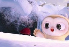 中国吃瓜搞笑视频,带你领略网络幽默魅力