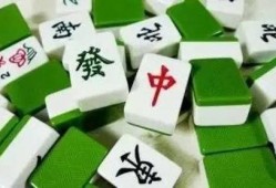 阿銮打麻将视频吃瓜,揭秘牌桌上的欢乐与智慧