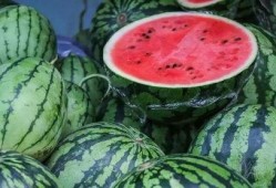 吃瓜刮出绿皮的视频,揭秘吃瓜新潮流