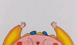 吃瓜视频画画教程大全,轻松掌握绘画技巧