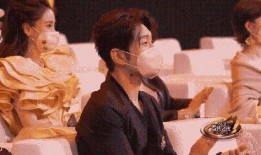 七月吃瓜群众追剧视频,热门剧集引全民追剧热潮