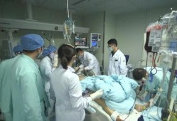 温岭医院吃瓜事件视频播放,视频曝光引发社会关注