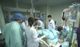 温岭医院吃瓜事件视频播放,视频曝光引发社会关注