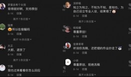 抖音视频吃瓜背景音乐,背景音乐带你领略瓜界风云