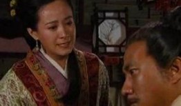 朱棣吃瓜过程视频,宫廷趣味瞬间大揭秘