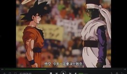 阿星和阿奇的吃瓜视频下载,揭秘娱乐圈幕后故事