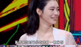 吃瓜主持人做头发视频,跟随潮流，打造时尚发型