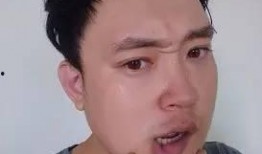 恐怖吃瓜最新视频解说,揭秘最新视频背后的惊悚真相