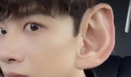 沙雕姐妹吃瓜日常视频下载,欢乐视频大揭秘