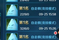 自闭吃瓜群众视频,视频背后的真实故事