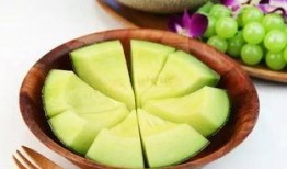 吃鲜瓜升糖视频播放大全,轻松掌握健康饮食秘诀