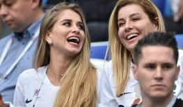 俄罗斯媳妇吃瓜事件视频,一场引发热议的网络风波