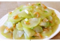 新沂吃瓜视频最新消息,揭秘当地热点事件背后的真相