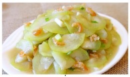 新沂吃瓜视频最新消息,揭秘当地热点事件背后的真相