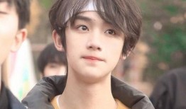 丁程鑫微博之夜吃瓜视频,揭秘明星幕后趣事