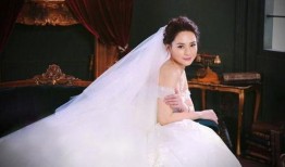 湖南婚纱事件吃瓜视频,一场网络风波的真相揭秘