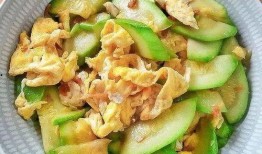 吃瓜超难炒鸡蛋的视频在线观看,炒鸡蛋视频教学，轻松学会超简单做法