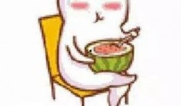 吃瓜群众斗牛视频,一场视觉盛宴的幕后故事