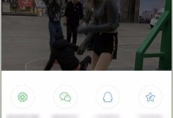 快手上的吃瓜江湖视频怎么下载,揭秘热门视频幕后制作过程