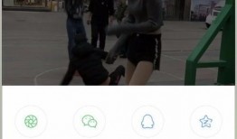 快手上的吃瓜江湖视频怎么下载,揭秘热门视频幕后制作过程