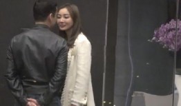 老婆拍吃瓜视频怎么办呀,如何处理老婆拍吃瓜视频的尴尬局面