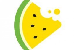 吃全瓜视频,揭秘吃全瓜的趣味与营养